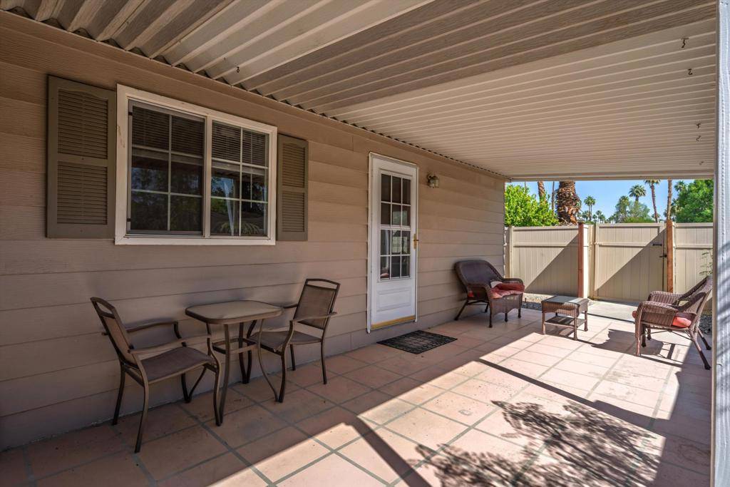 Rancho Mirage, CA 92270,143 Lincoln Downs ST