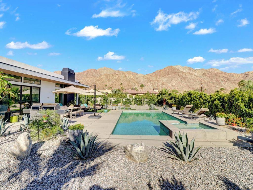 La Quinta, CA 92253,54050 Avenida Obregon