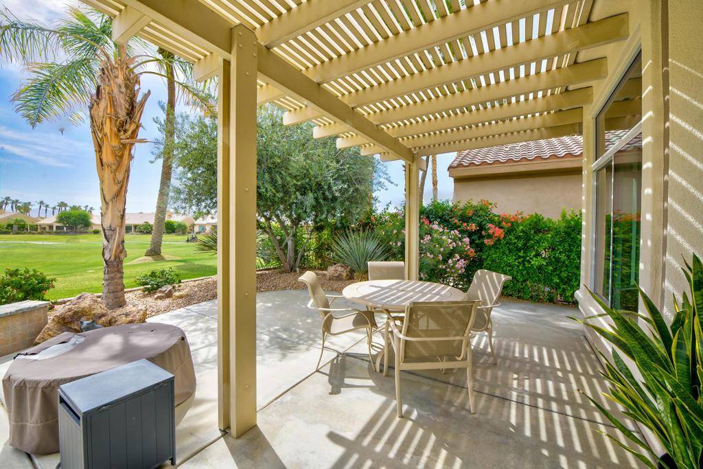 Palm Desert, CA 92211,35694 Inverness AVE