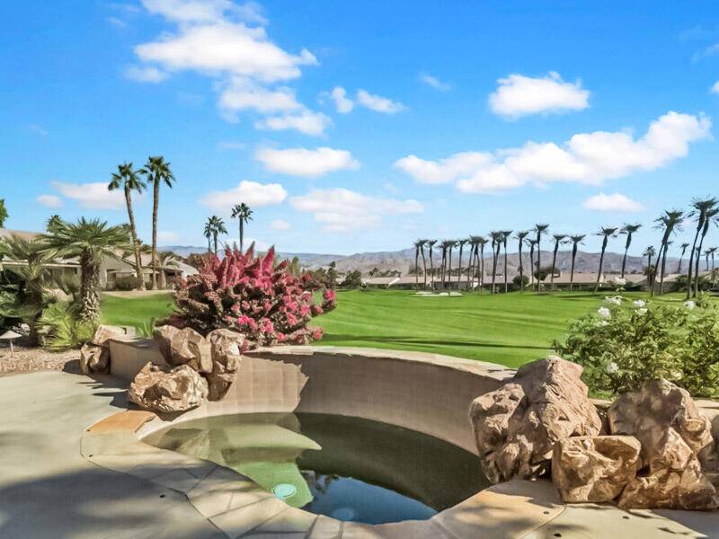 Palm Desert, CA 92211,35694 Inverness AVE