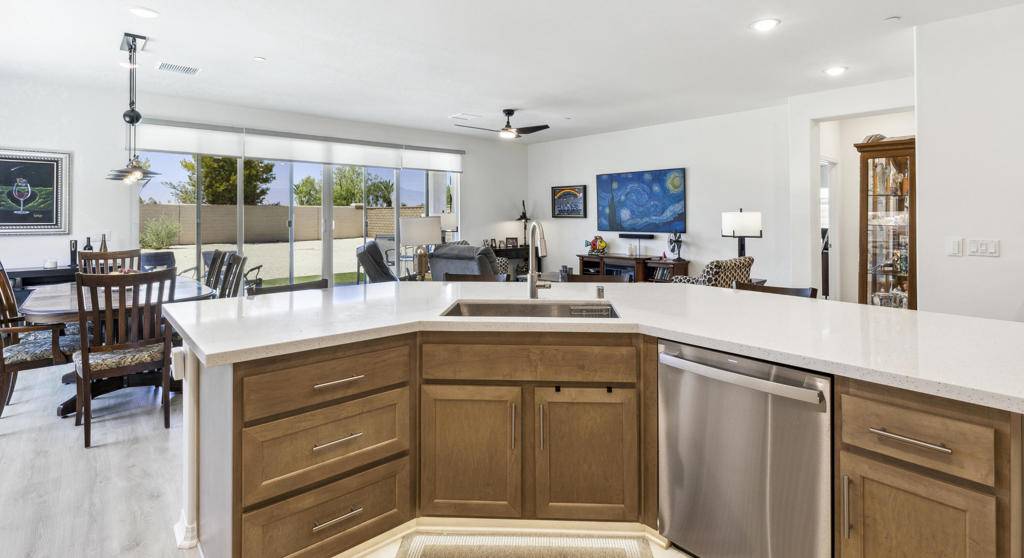Indio, CA 92203,42801 Torno PL