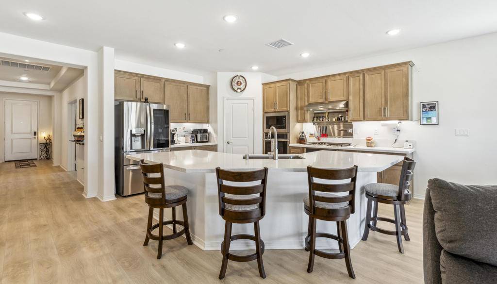 Indio, CA 92203,42801 Torno PL