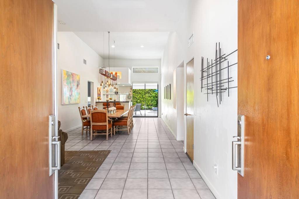 Palm Springs, CA 92264,1414 S Sagebrush RD