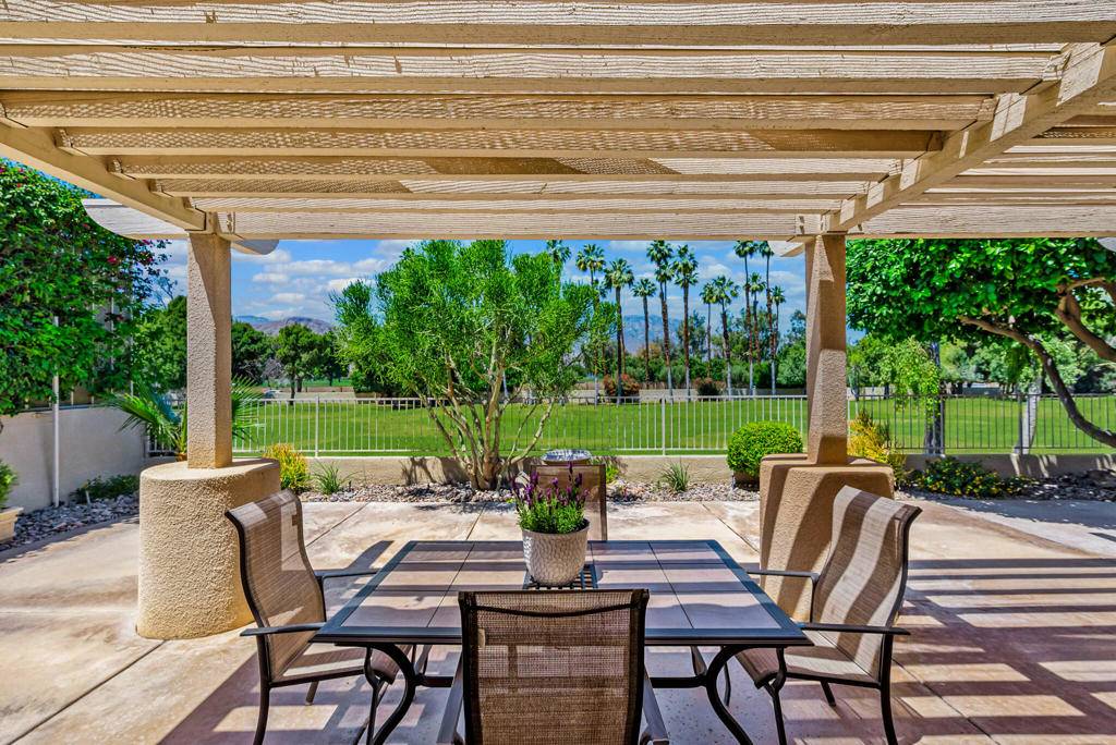 Rancho Mirage, CA 92270,285 Kavenish DR