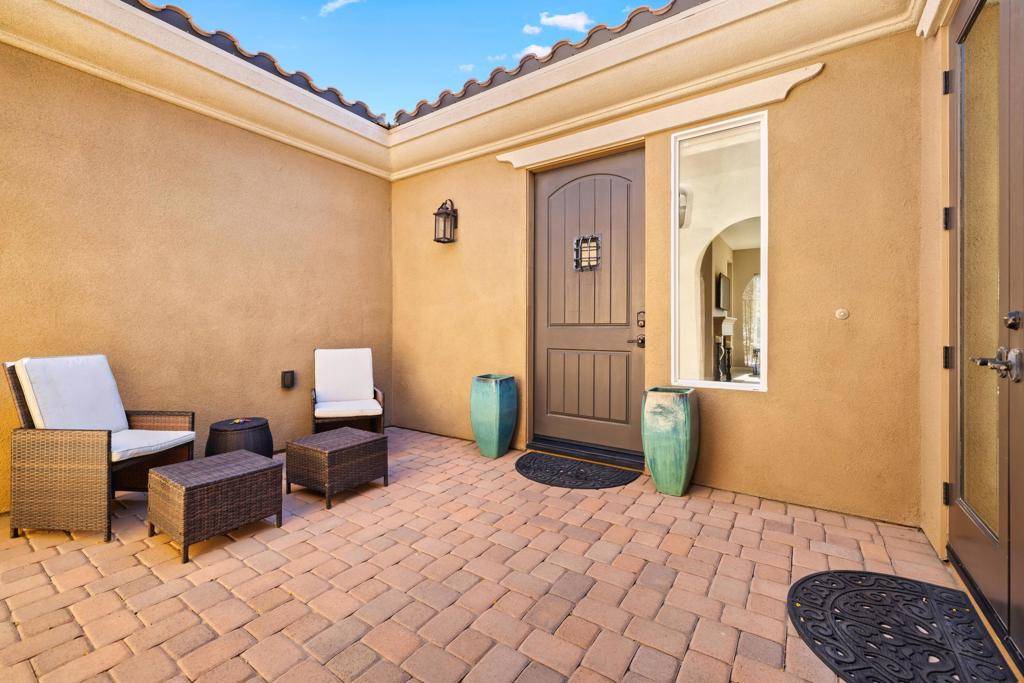 La Quinta, CA 92253,57816 Barristo CIR