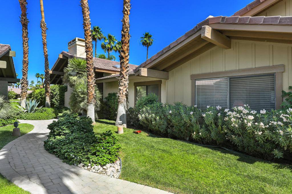 Palm Desert, CA 92211,109 Tanglewood TRL