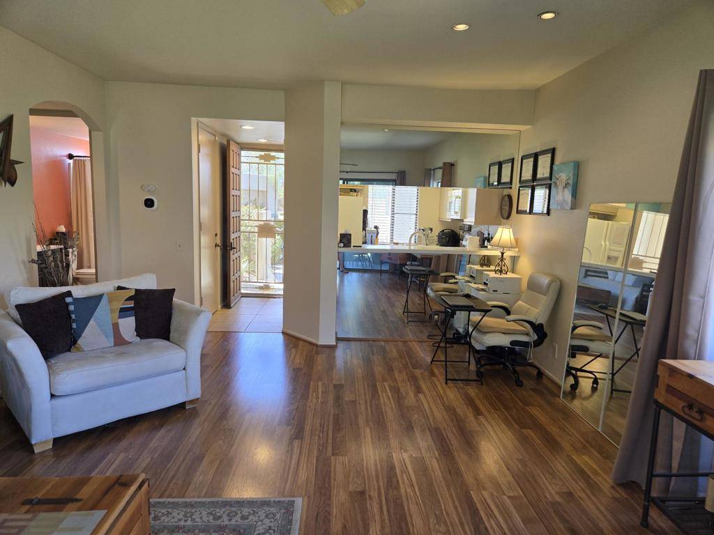 Cathedral City, CA 92234,67299 N Chimayo DR