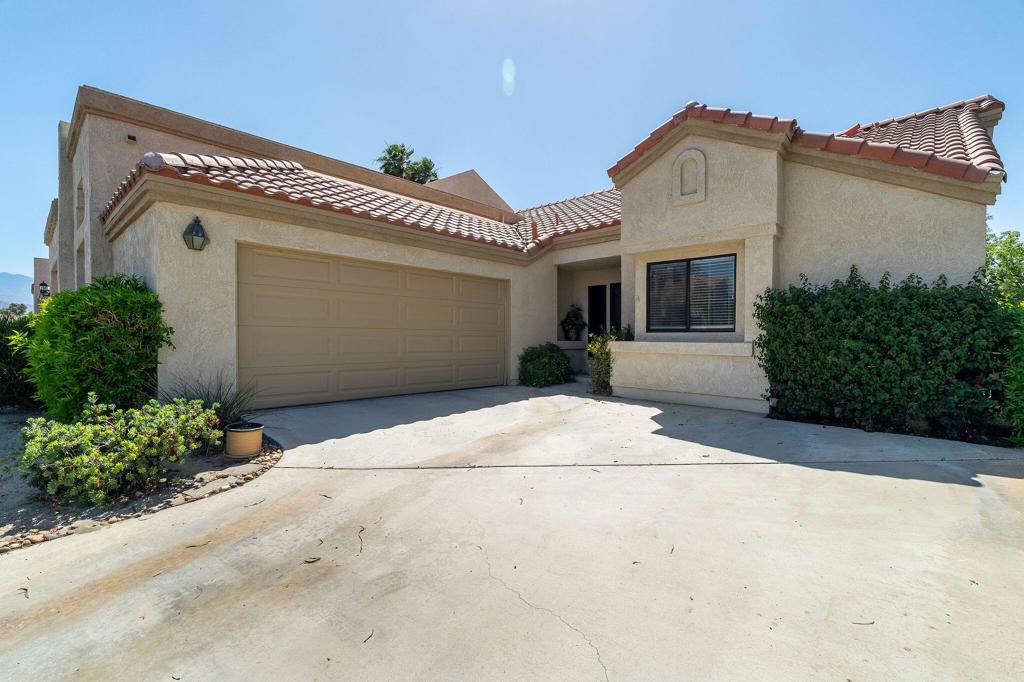 Palm Desert, CA 92211,41451 Kansas ST
