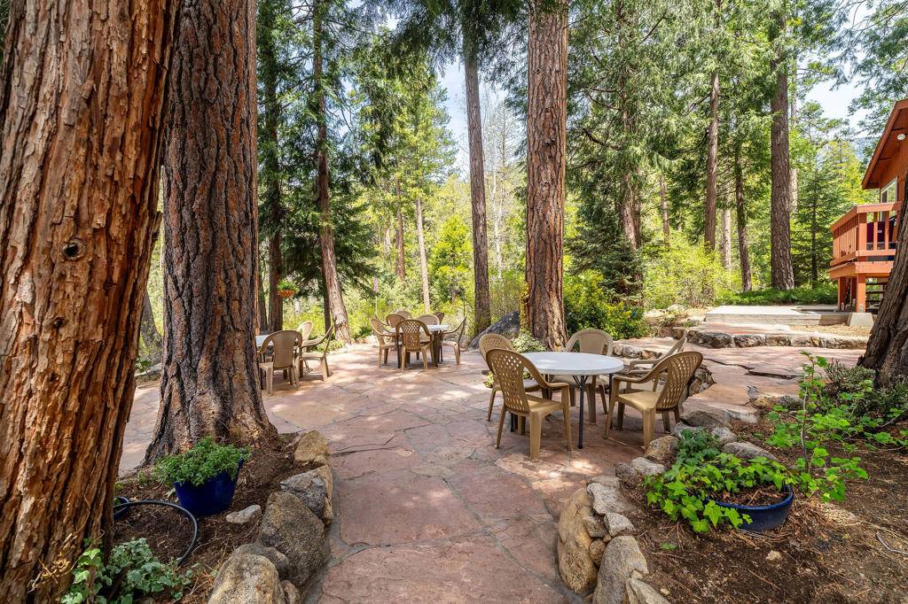 Idyllwild, CA 92549,25025 Fern Valley RD