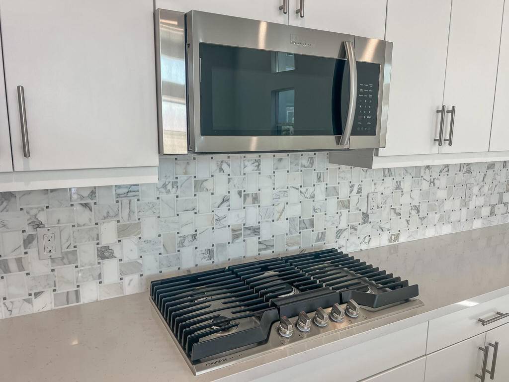 Palm Springs, CA 92262,265 Mustang LN