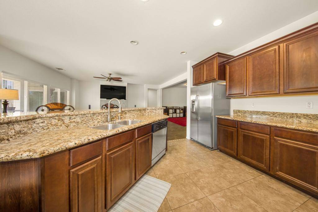 Indio, CA 92203,82623 Tremetina CT