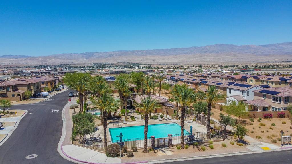 Palm Desert, CA 92211,35425 Domani DR