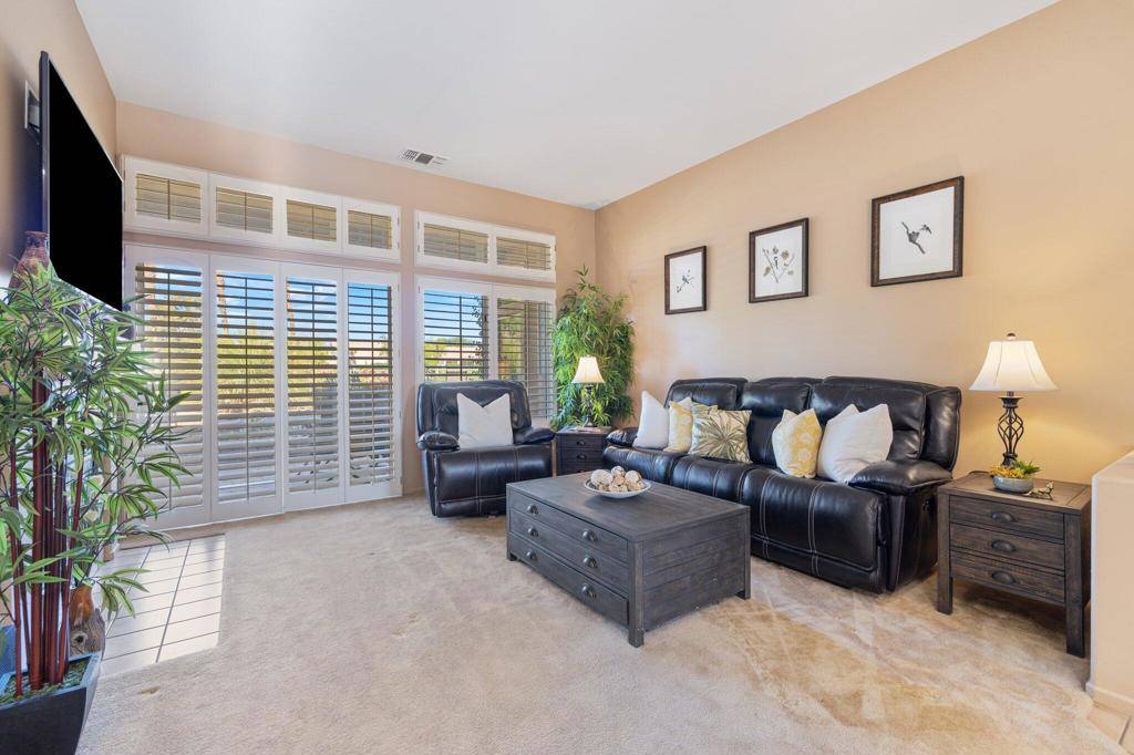37383 Westridge AVE Palm Desert, CA 92211
