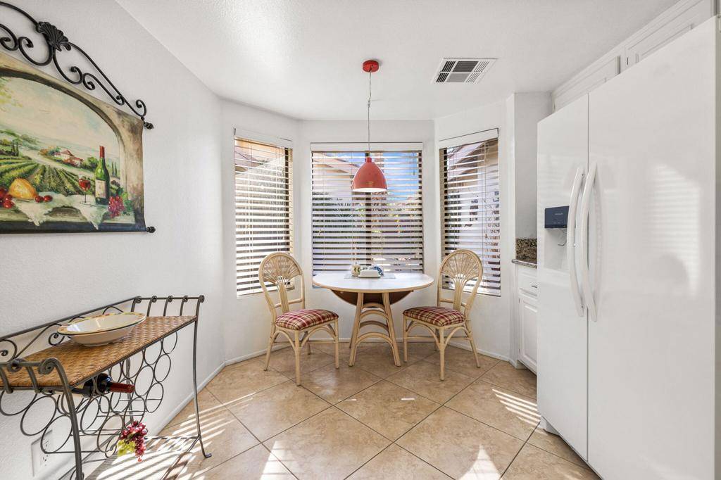 296 Castellana S Palm Desert, CA 92260
