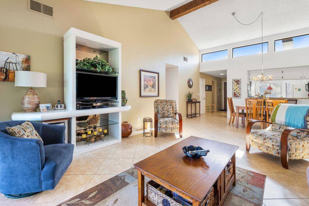 Palm Desert, CA 92260,296 Castellana S