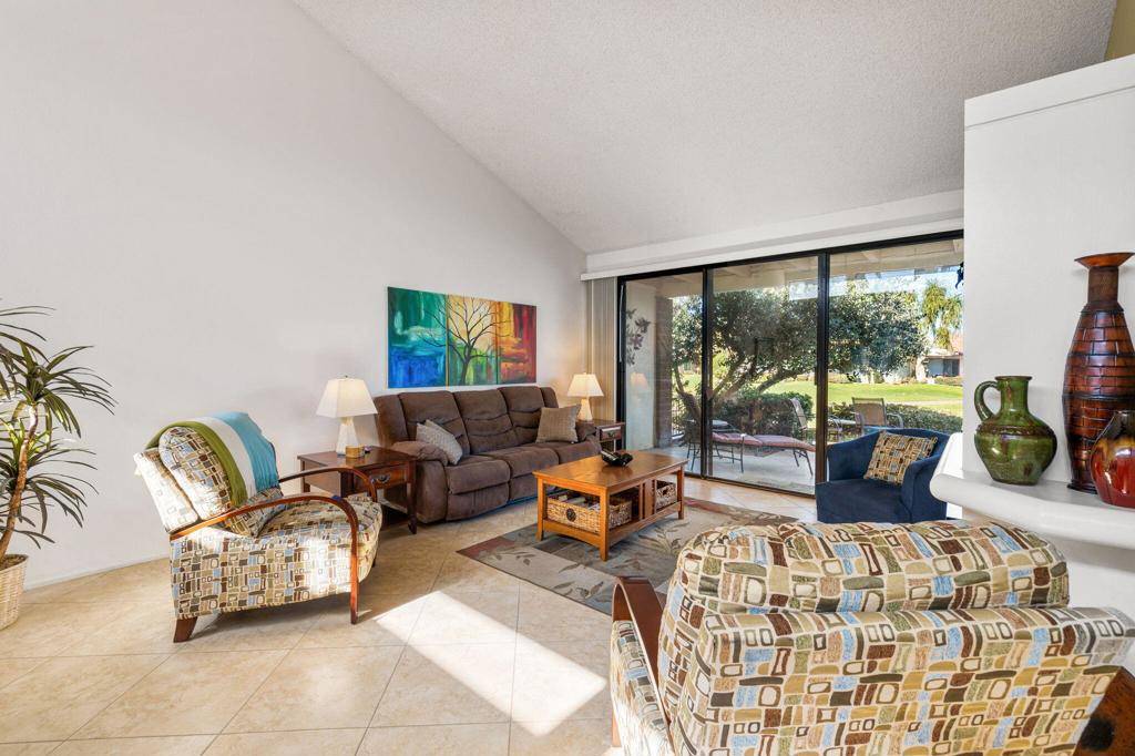 Palm Desert, CA 92260,296 Castellana S