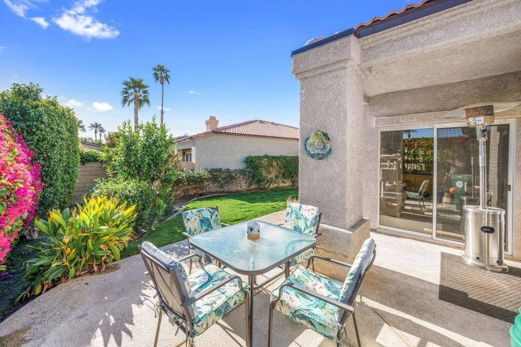 La Quinta, CA 92253,48125 Via Hermosa