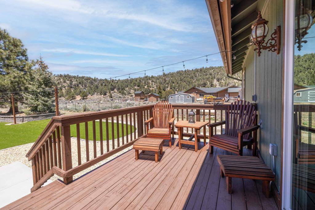 Big Bear, CA 92314,1188 Monte Vista DR