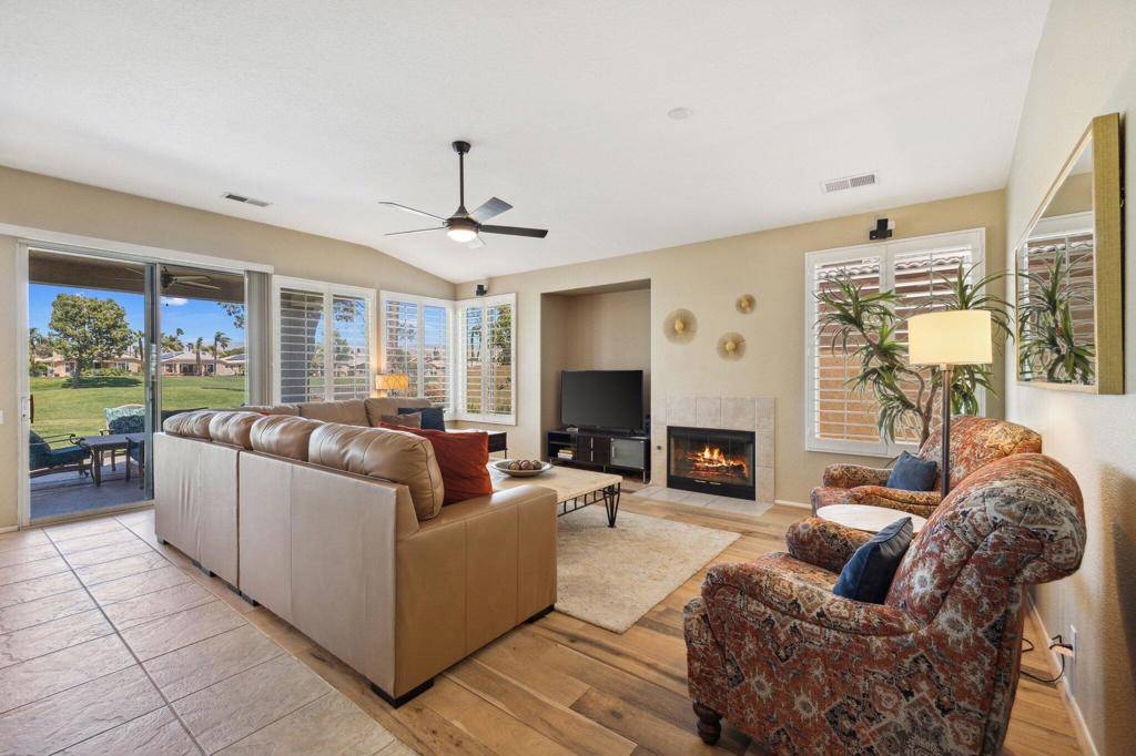 Cathedral City, CA 92234,29530 W Laguna DR