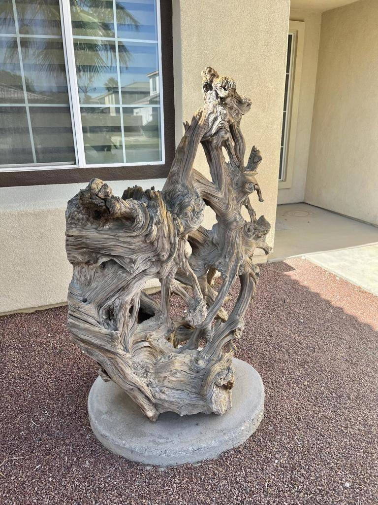 Indio, CA 92203,82602 Tivoli