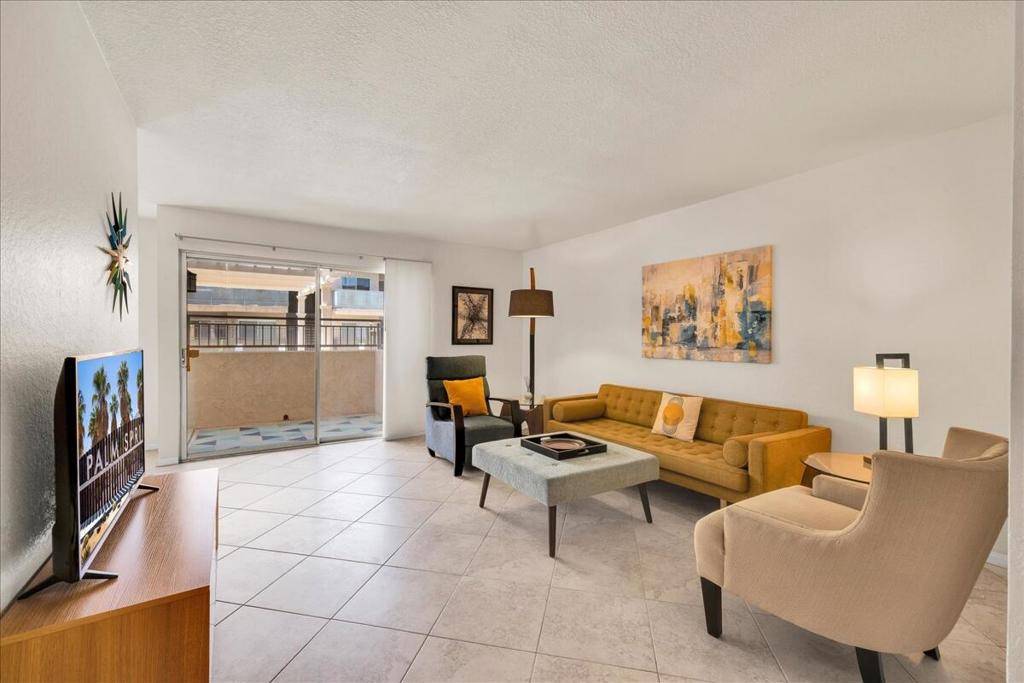 Palm Springs, CA 92262,400 N Sunrise WAY #138