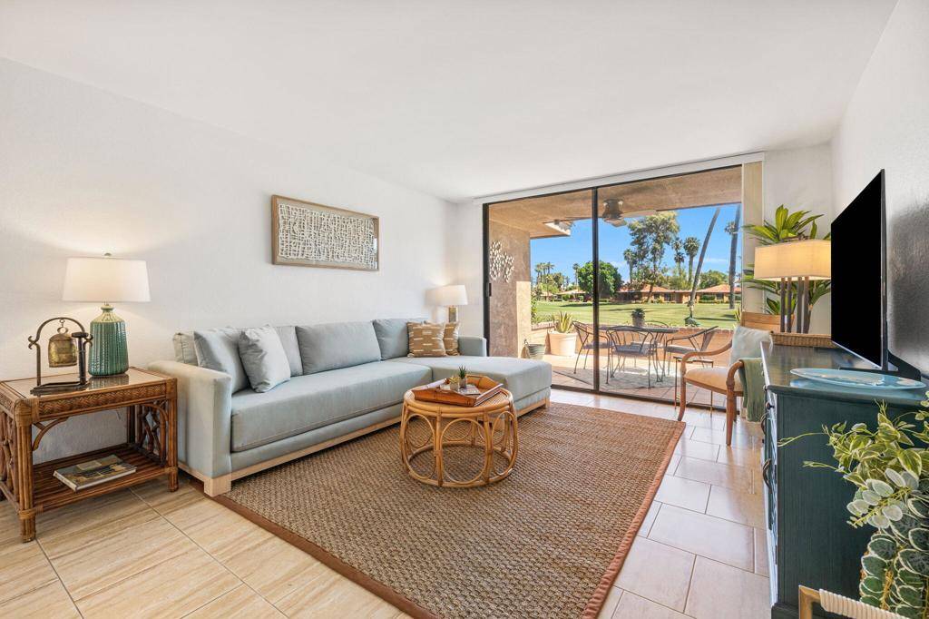 Rancho Mirage, CA 92270,56 Majorca DR