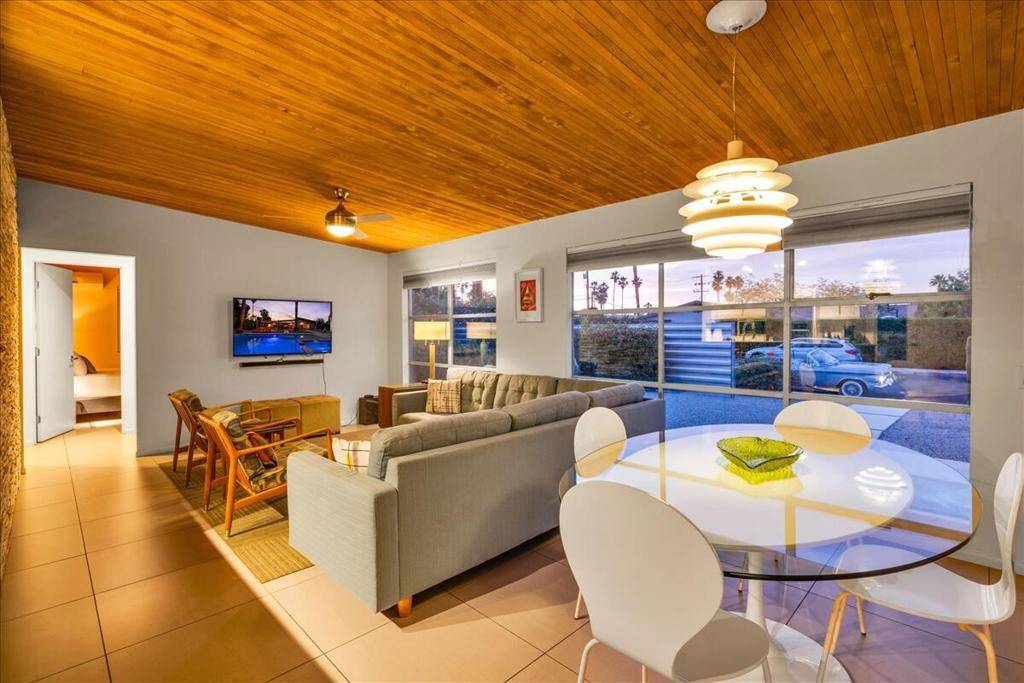 Palm Desert, CA 92260,72797 Sonora DR