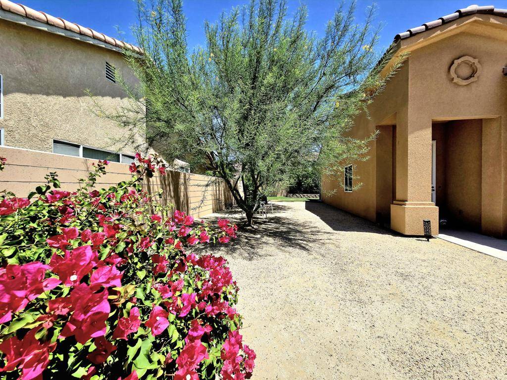 Cathedral City, CA 92234,28300 Avenida Maravilla