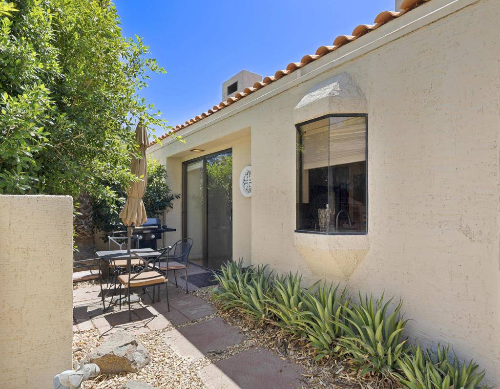 Rancho Mirage, CA 92270,101 Mission Hills DR