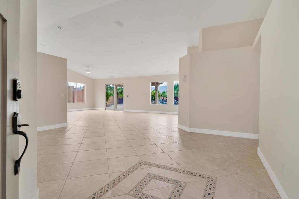 Indio, CA 92201,43268 Liberty ST