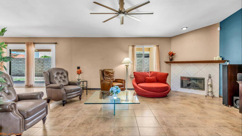 Bermuda Dunes, CA 92203,78901 Runaway Bay DR