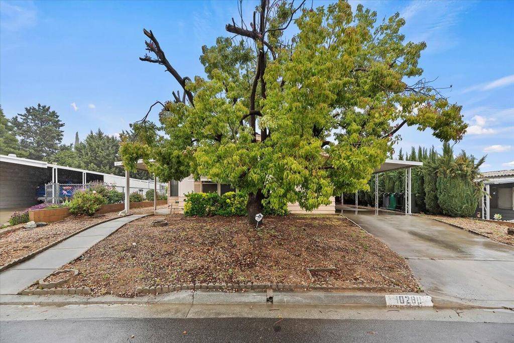 Cherry Valley, CA 92223,10280 Cimarron TRL