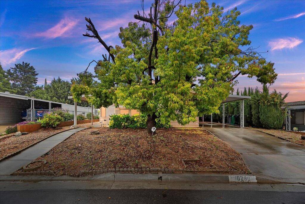 Cherry Valley, CA 92223,10280 Cimarron TRL