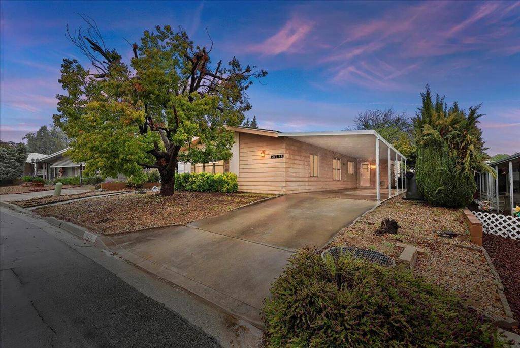 Cherry Valley, CA 92223,10280 Cimarron TRL