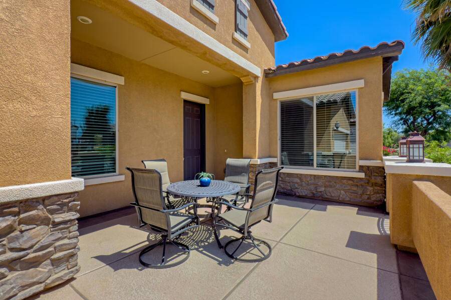 Indio, CA 92203,38756 Camino Aguacero