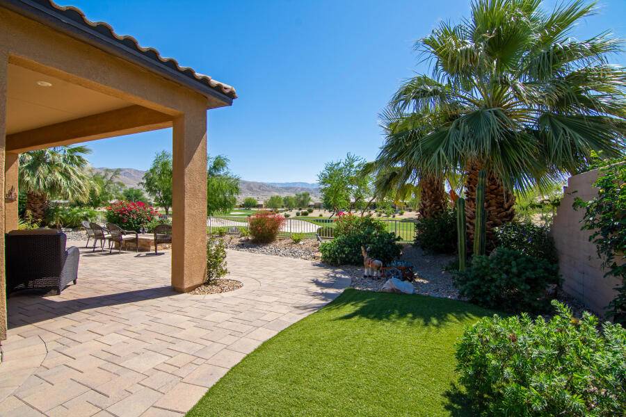 Indio, CA 92203,38756 Camino Aguacero