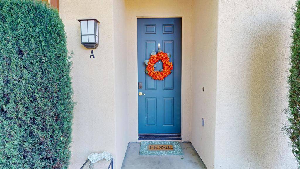 Moreno Valley, CA 92555,27927 Cactus AVE #A