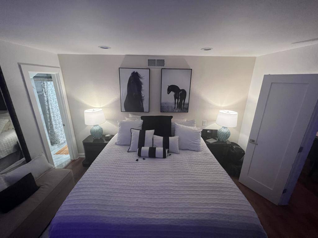 Palm Springs, CA 92264,1478 S Camino Real