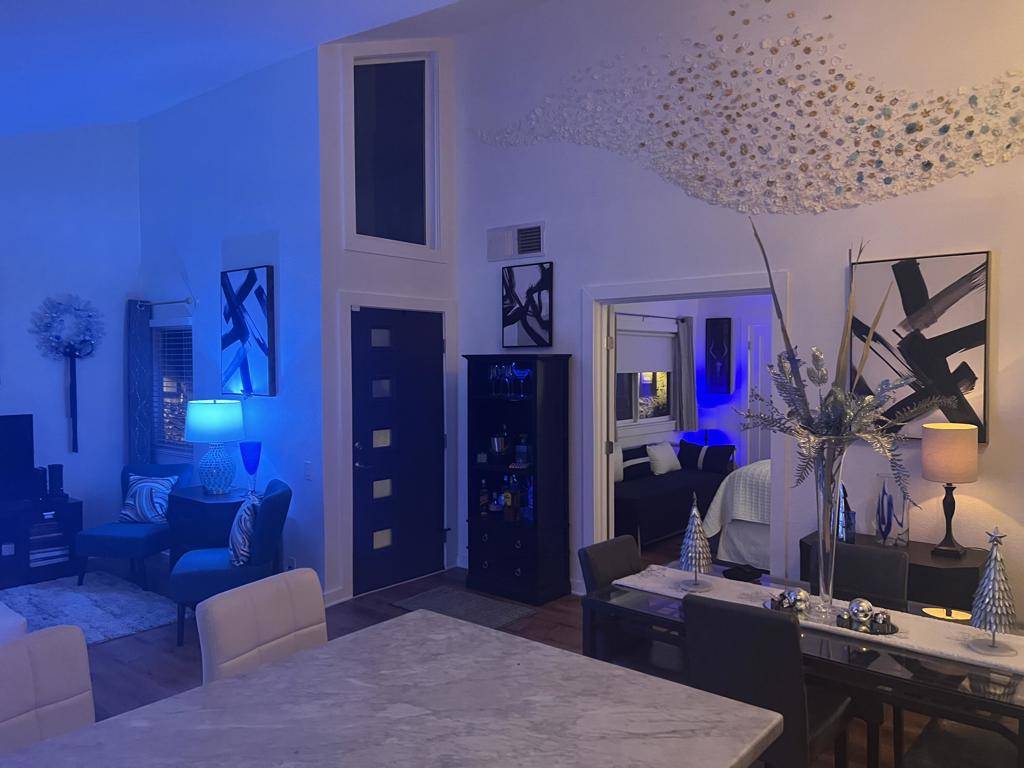 Palm Springs, CA 92264,1478 S Camino Real