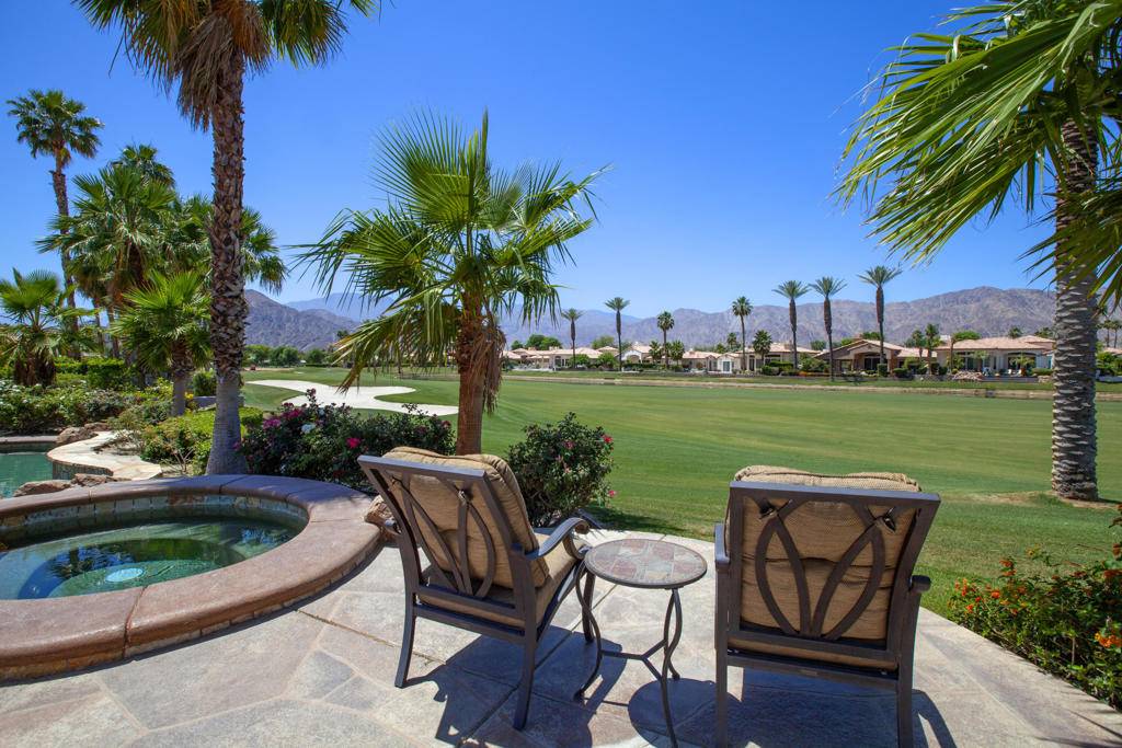 La Quinta, CA 92253,49463 Via Conquistador