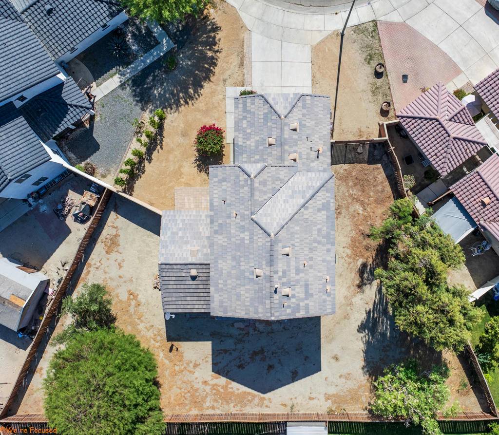 Coachella, CA 92236,83628 Serpentine WAY