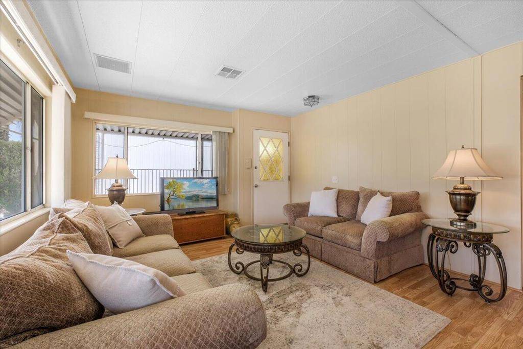Palm Desert, CA 92260,38840 Desert Greens DR E