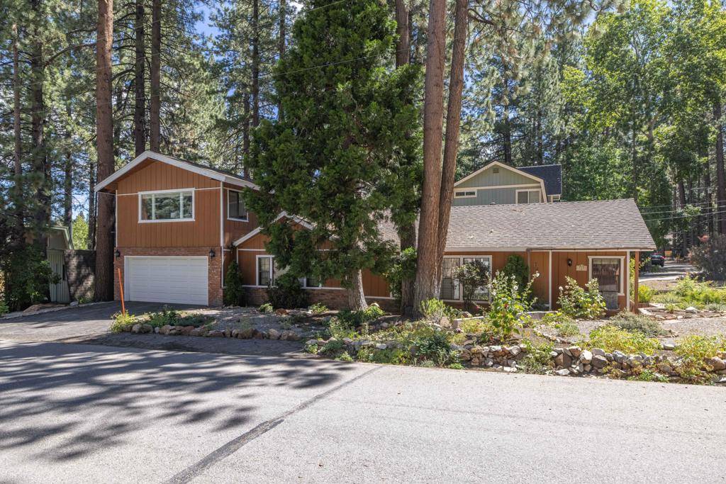 Big Bear, CA 92315,749 Birch ST