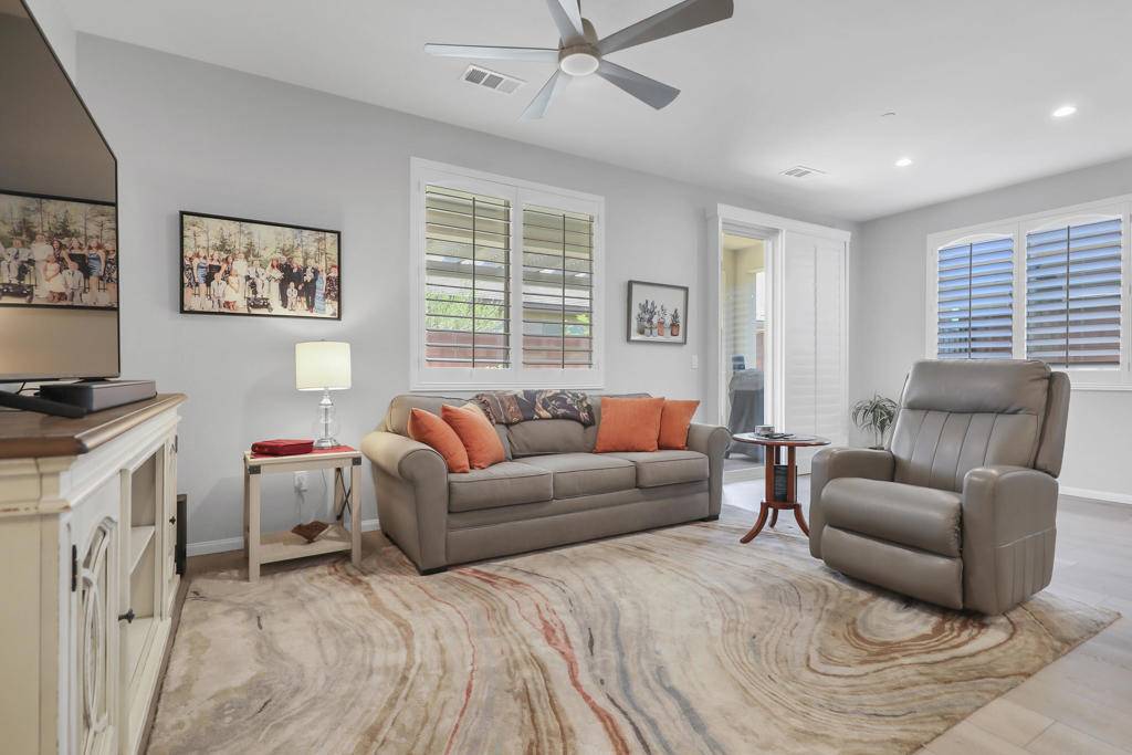Indio, CA 92201,51538 Golden Eagle DR