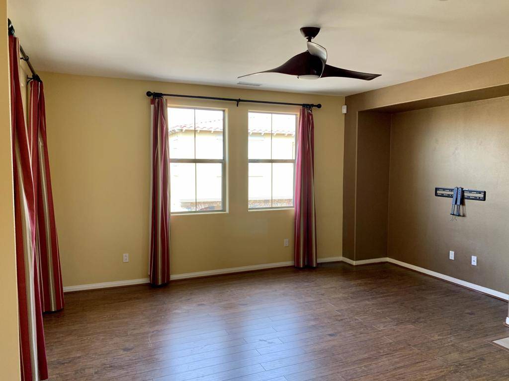 Palm Desert, CA 92260,4153 Via Mattina