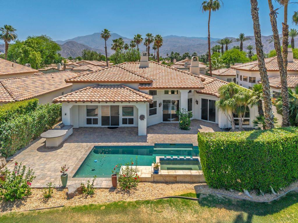La Quinta, CA 92253,79015 Via San Clara
