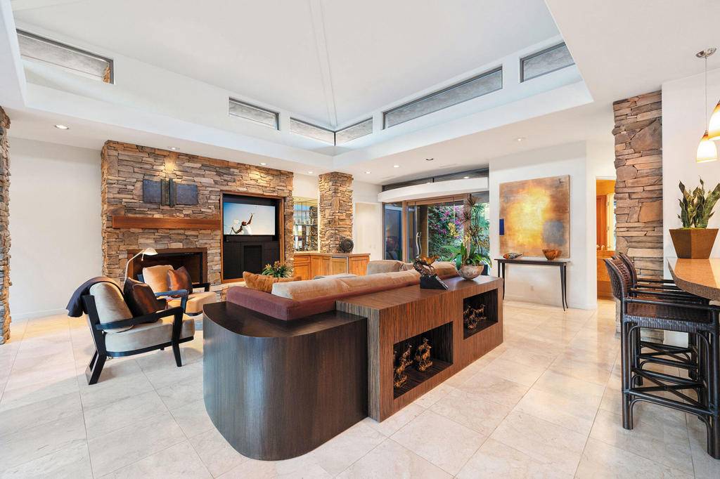 Palm Desert, CA 92260,1134 Lake Vista