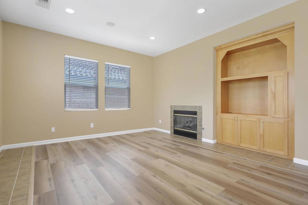 Indio, CA 92201,82630 Redford WAY