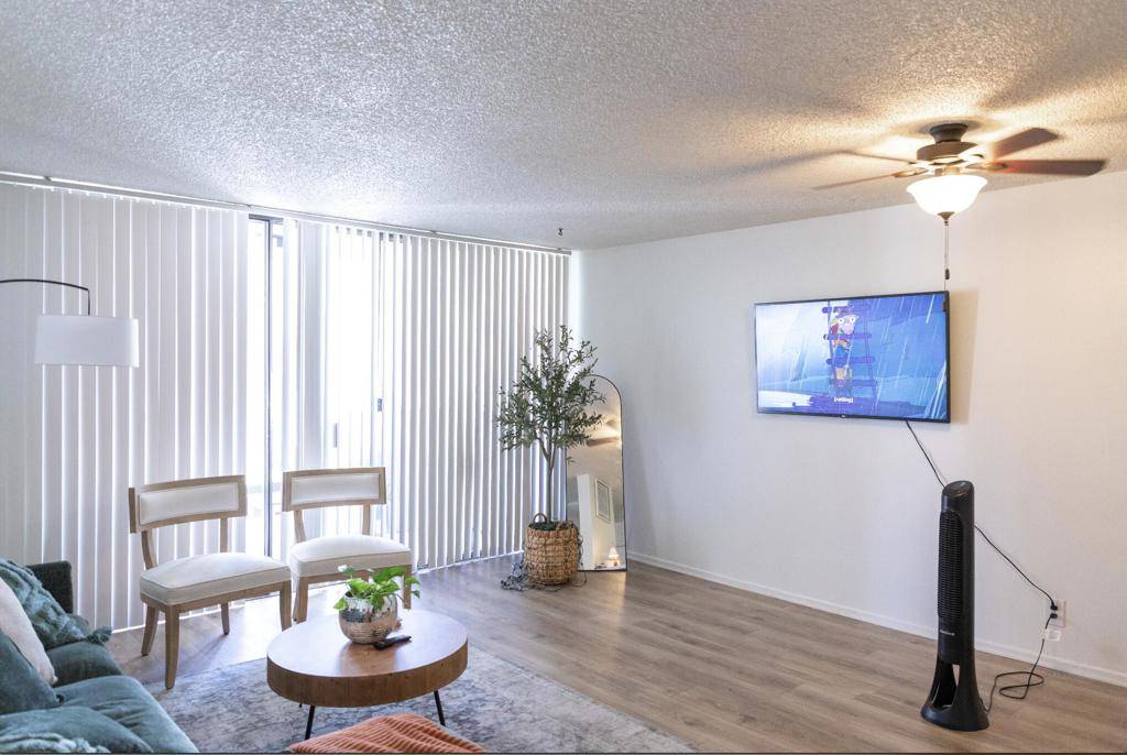Palm Springs, CA 92264,1400 E Palm Canyon DR #113