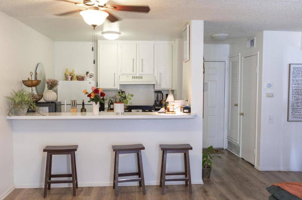 Palm Springs, CA 92264,1400 E Palm Canyon DR #113